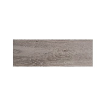 Piso Legend 15×66 cm Daltile Greige