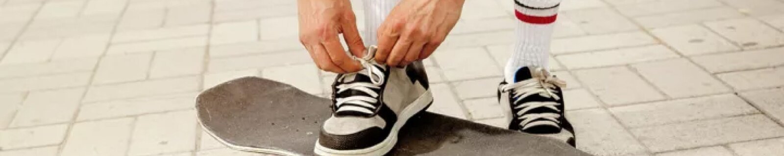 Patinetas