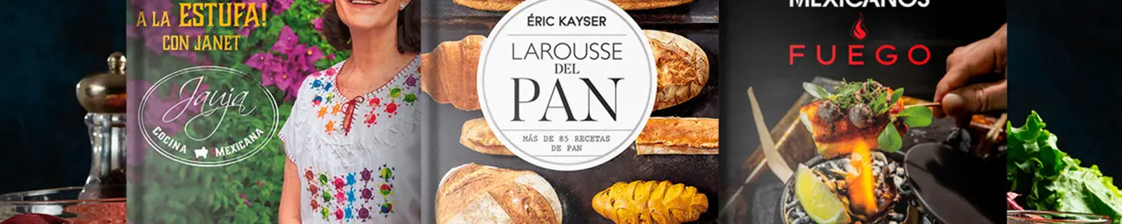 Gastronomía