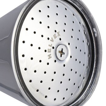 Regadera Ahorradora Helvex H-200