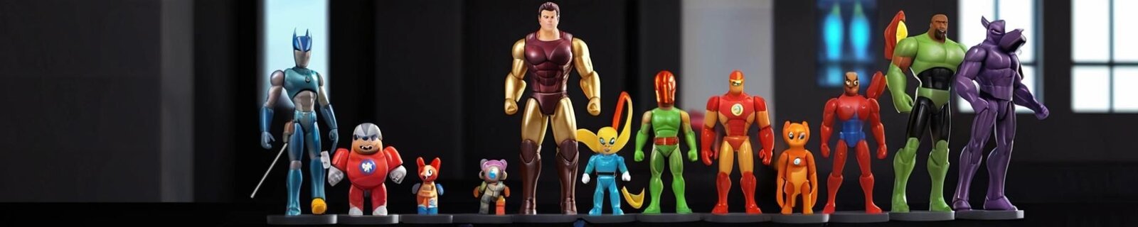 Animación