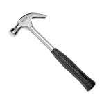 Martillos de Carpintero