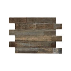 Muro Kassel Daltile 34×45 cm natural