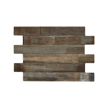 Muro Kassel Daltile 34×45 cm natural