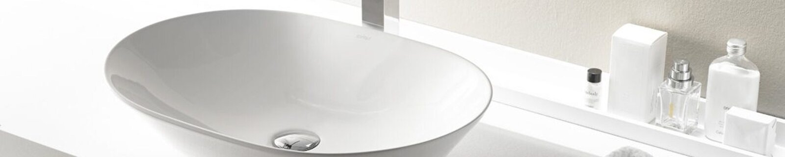 Lavabo