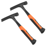 Martillos para Mampostería