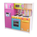 Cocinas de Juego