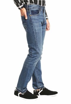 Jeans 511 Slim Altered