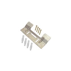 Soporte Lavabo Reforzado Coflex