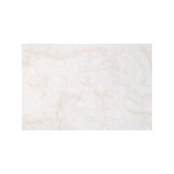 Azulejo Montecarlo Daltile 30×45 cm marfil