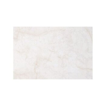 Azulejo Montecarlo Daltile 30×45 cm marfil