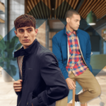 Ropa