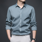 Camisas