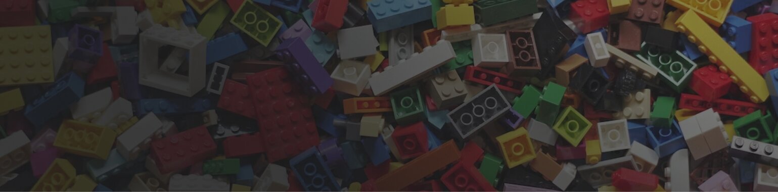 banner_section_1_bg_5.jpg