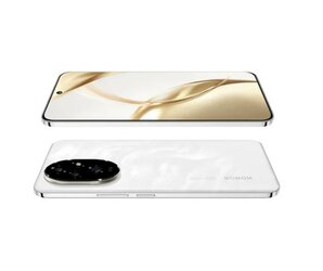 Honor 200 5G Smartphone 12 GB + 256 GB