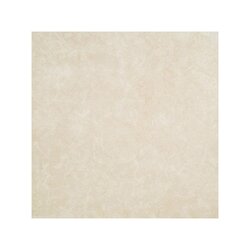 Piso Ruskin Vitromex 33×33 cm beige