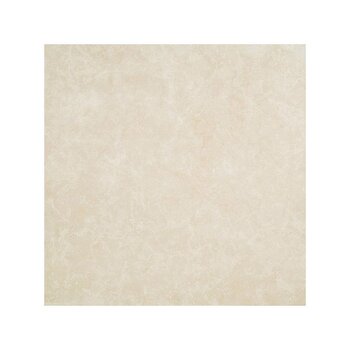 Piso Ruskin Vitromex 33×33 cm beige