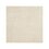 Piso Ruskin Vitromex 33×33 cm beige