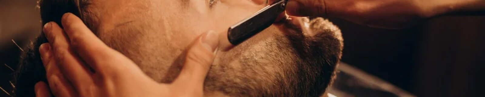 Cuidado de la Barba