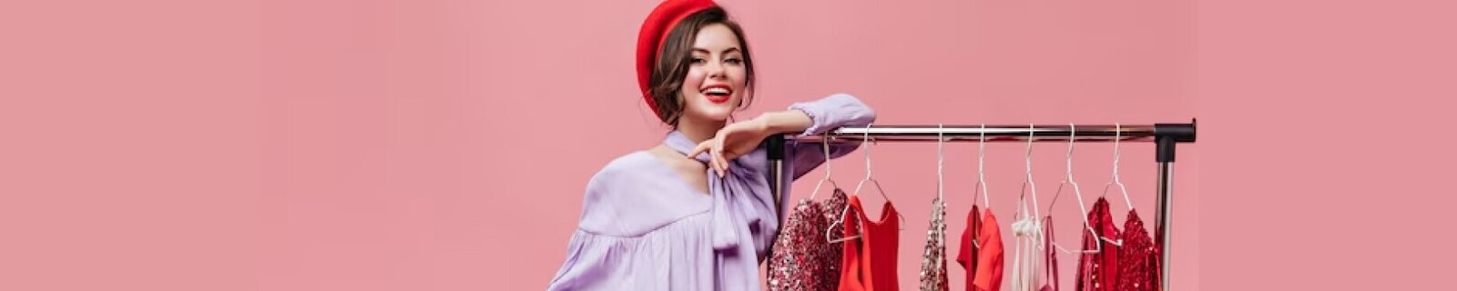 Ropa