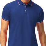 Playeras
