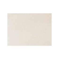 Azulejo Decona Vitromex 33×45 beige