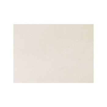 Azulejo Decona Vitromex 33×45 beige