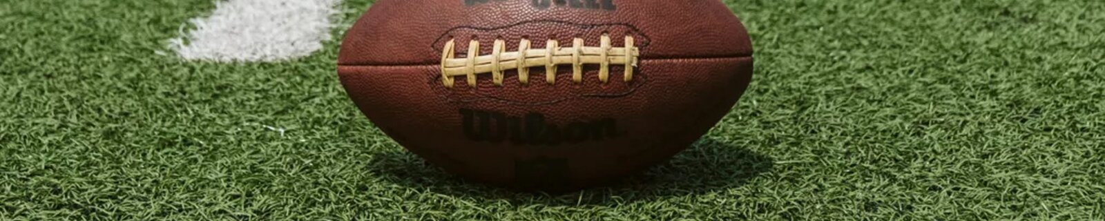 Futbol Americano