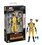 Figura de Acción Hasbro Marvel Marvel Legends Wolverine Movie