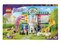 Set LEGO Friends Centro de Día para Mascotas