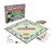 Juegos Hasbro Monopoly