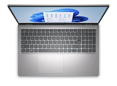 Laptop DELL Inspiron 15 3535 AMD Ryzen 5