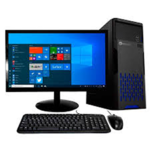 Computación