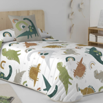 Ropa de Cama Infantil