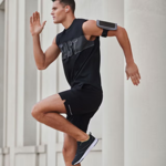 Ropa Deportiva