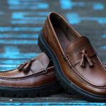 Mocasines