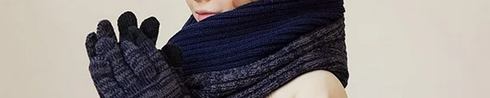 Accesorios de Invierno
