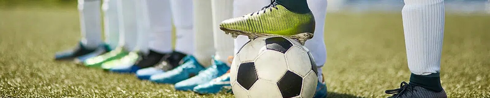 Futbol