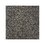 Piso Zen Daltile 60.5x60.5 cms Gray