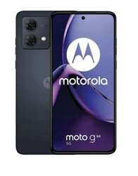 Smartphone Motorola Moto G84 8GB RAM 256GB