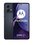 Smartphone Motorola Moto G84 8GB RAM 256GB