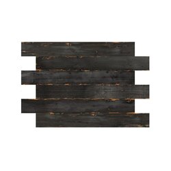 Muro Amsterdam Daltile 34×45 cm black