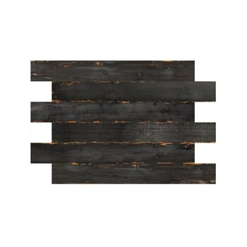 Muro Amsterdam Daltile 34×45 cm black
