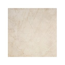 Piso Perlage Vitromex 454×5 cm Beige