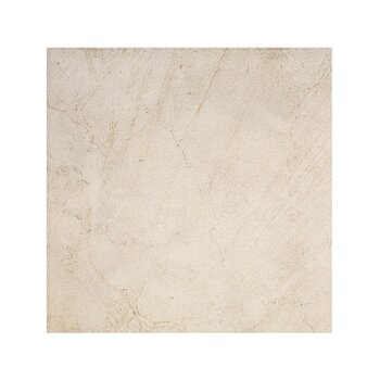Piso Perlage Vitromex 454×5 cm Beige