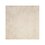 Piso Perlage Vitromex 454×5 cm Beige