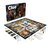 Juego de Mesa Hasbro Clue