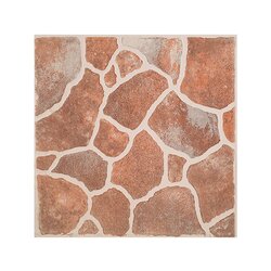 Piso Vereda 33.3×33.3 cm Cotto