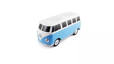 Bocinas Bluetooth