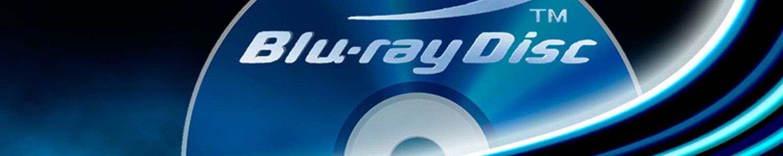 Discos Blueray